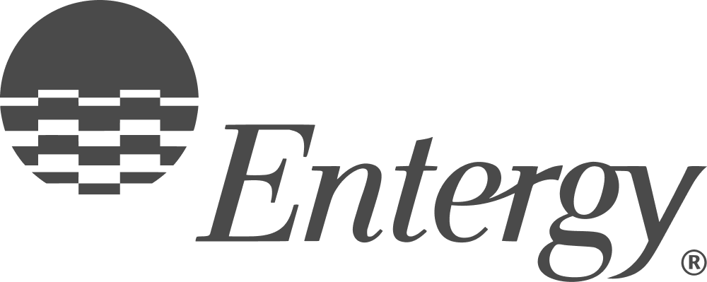 Entergy Logo